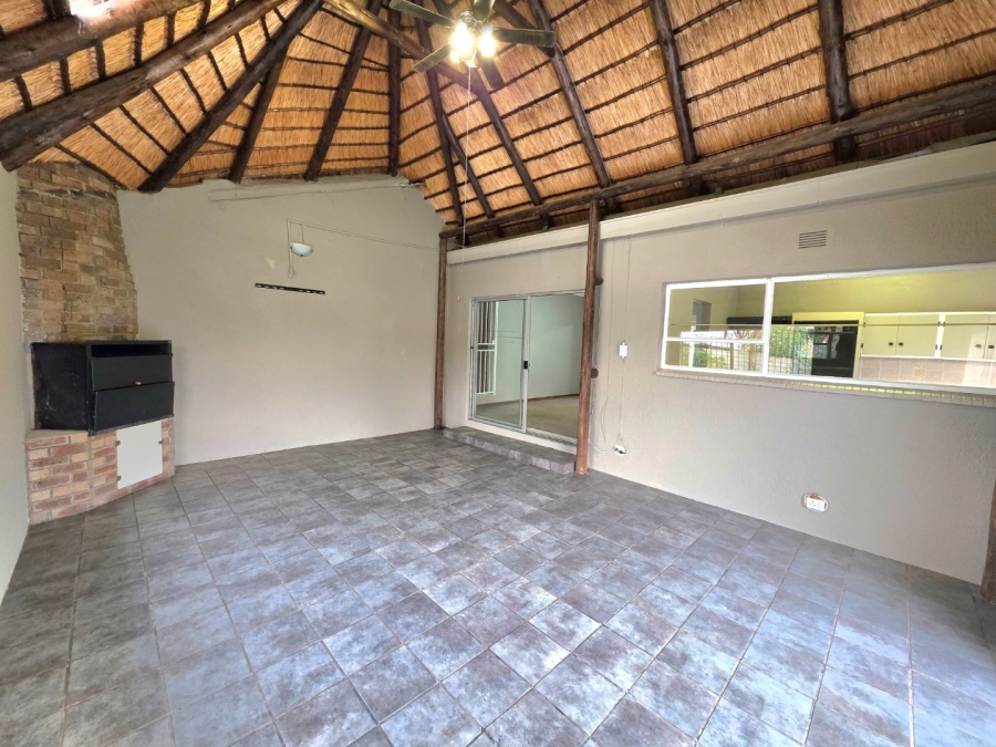 4 Bedroom Property for Sale in Panorama Free State